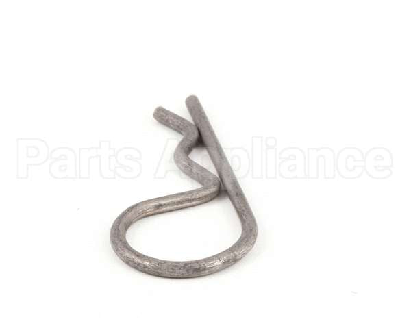 05.04.352.00 Hatco Pin Ss .090 Cotter Pin