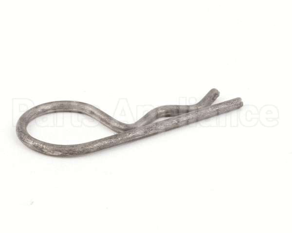05.04.352.00 Hatco Pin Ss .090 Cotter Pin