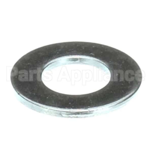 05.04.369.00 Compatible Hatco Flat Washer