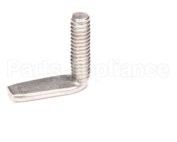 05.04.486.00 Hatco Studw Ss 8-32X5/8