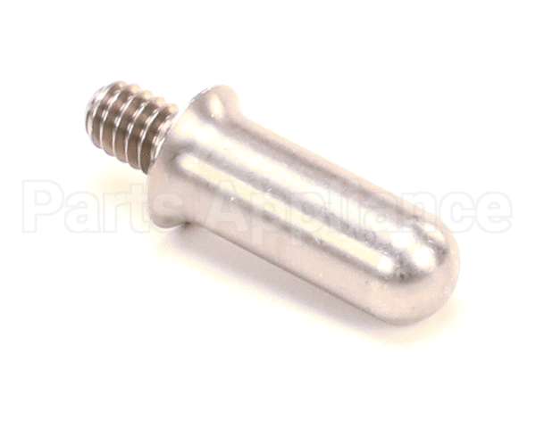 05.04.501.00 Hatco Pin Ss .375X1.00,1/4-20 Thread