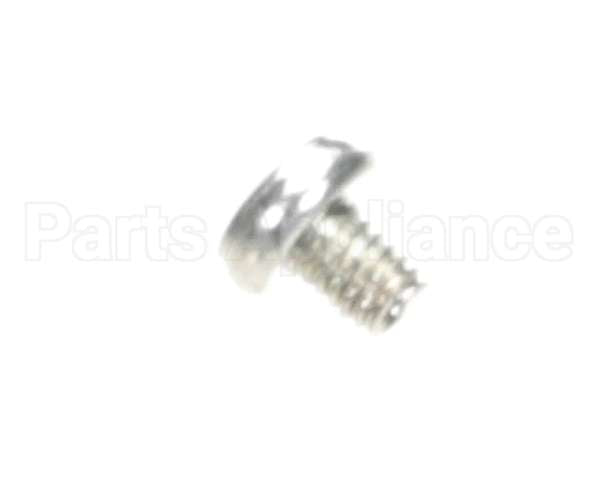 05.04.623.00 Hatco Sc Plt M3X4 Ph Thrd Rolling