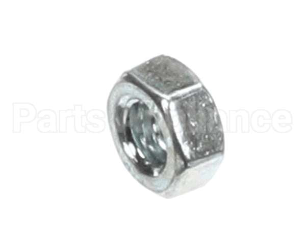 05.04.682.00 Ovention Nut Plt M6 Hex