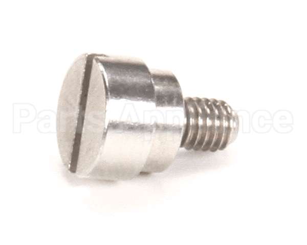 05.04.784.00 Hatco Spc Ss 10-32X1/4 Hinge Screw