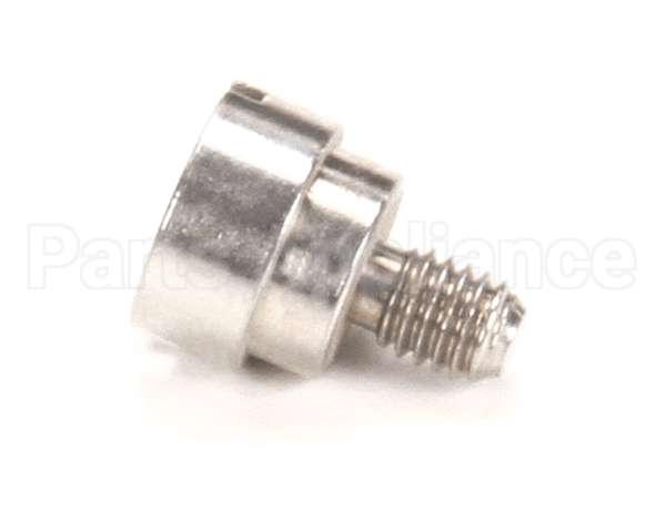 05.04.784.00 Hatco Spc Ss 10-32X1/4 Hinge Screw