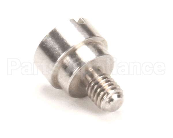 05.04.784.00 Hatco Spc Ss 10-32X1/4 Hinge Screw