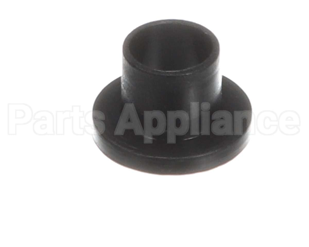 05.04.954.00 Hatco Spacer