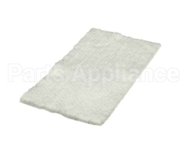 05.05.068.00 Hatco Insulation 2X6X11