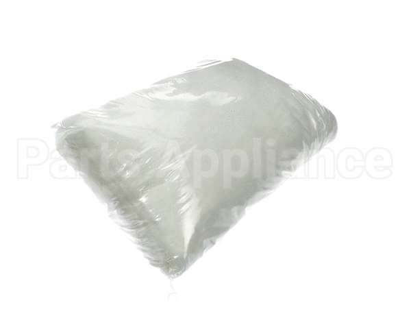 05.05.072.00 Hatco Insul 1-1/2X46X16