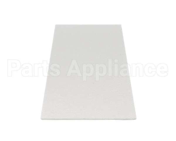 05.05.076.00 Hatco Insul Rpc-2300 8.81X16.69X.25