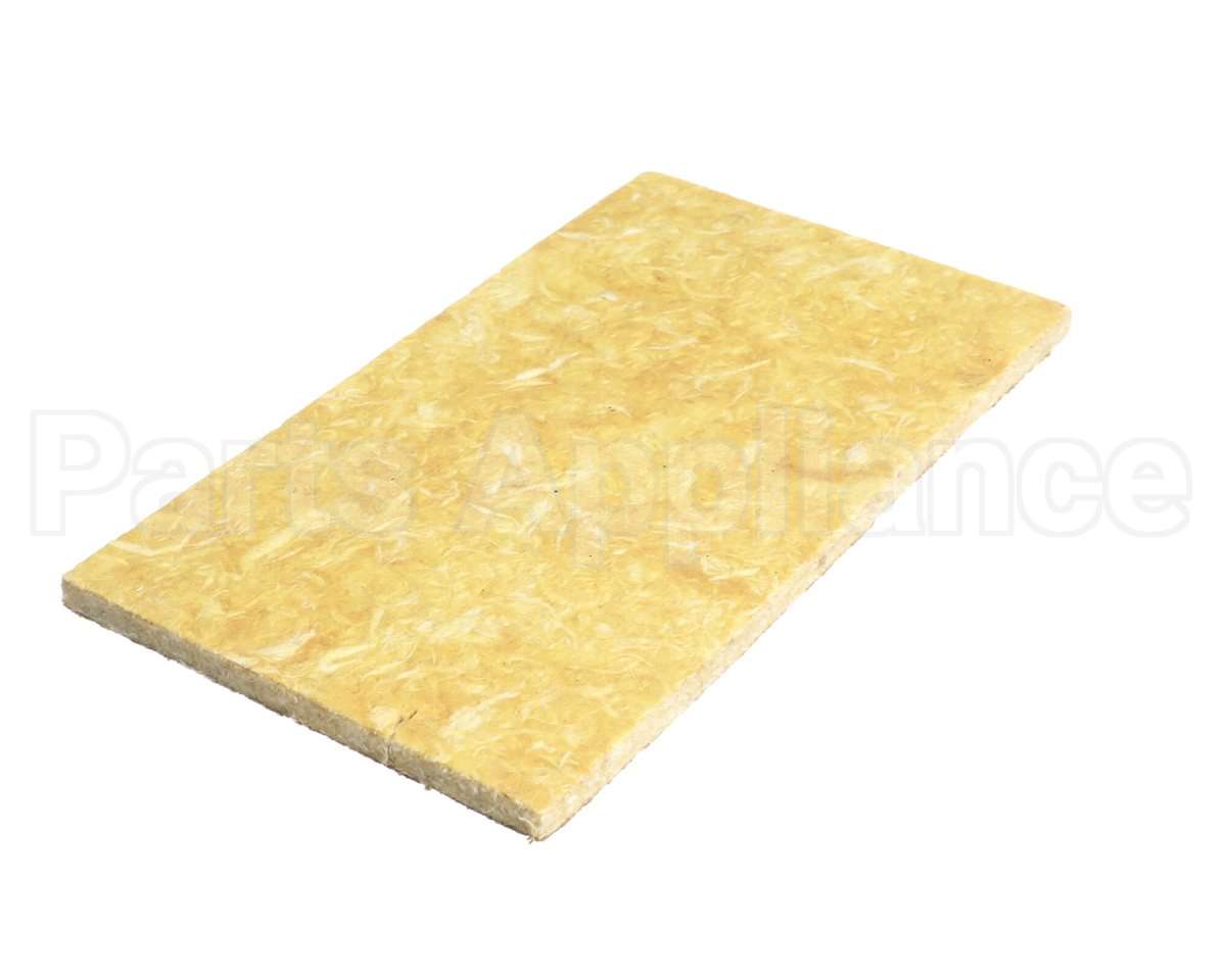 05.05.079.00 Hatco Insul C-B 1000 5.75X9.75X.375