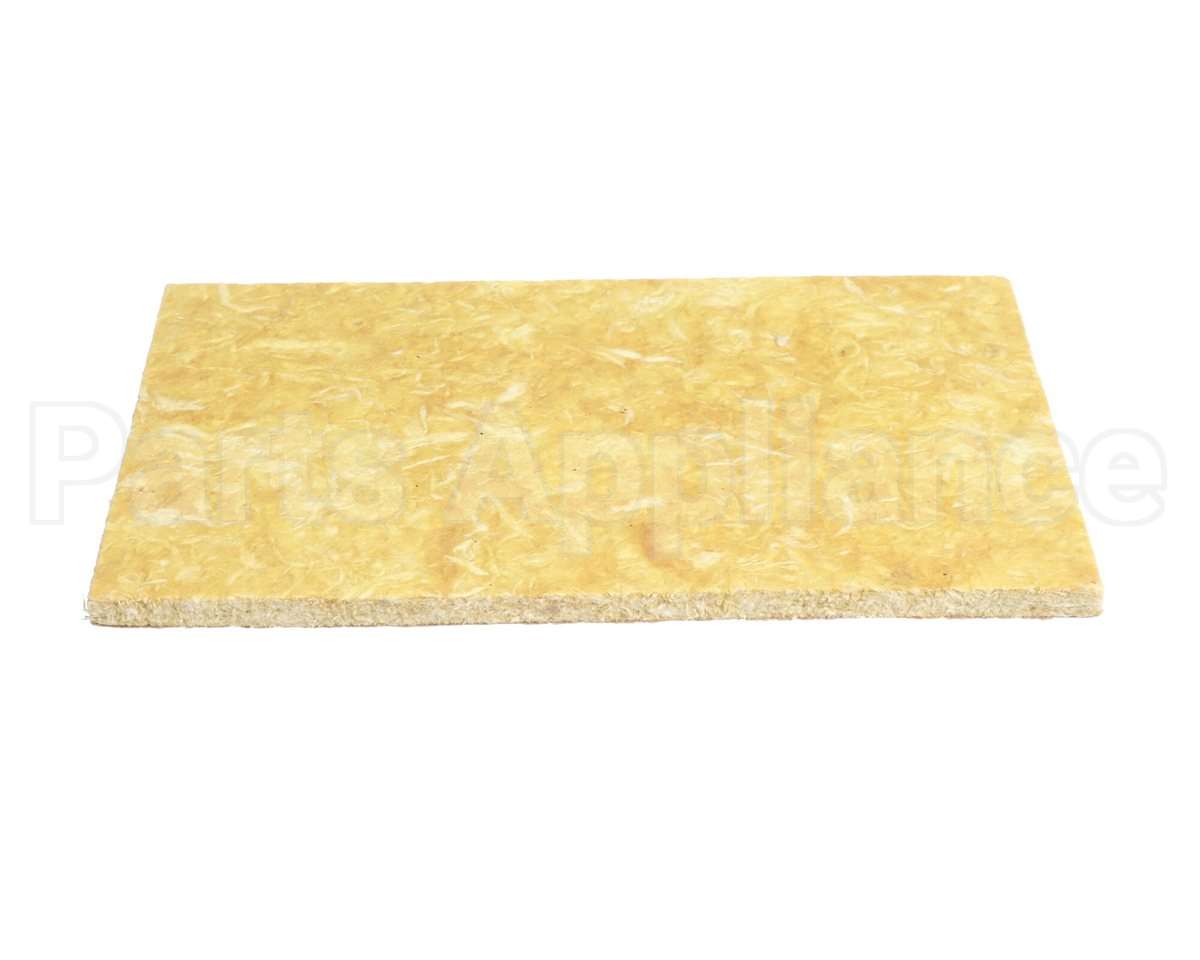 05.05.079.00 Hatco Insul C-B 1000 5.75X9.75X.375