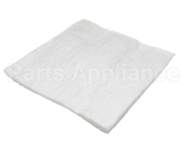 05.05.082.00 Hatco Insul Kaowool 14.25X14.25X.5