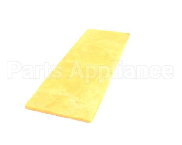 05.05.114.00 Hatco Insulation