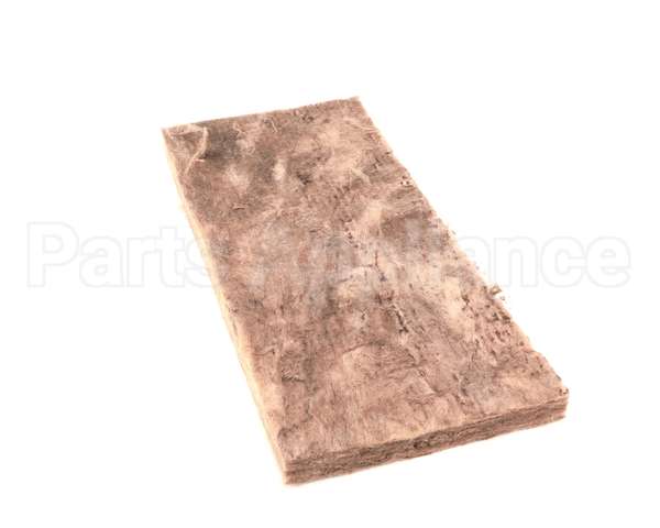 05.05.174.00 Hatco Insul Tiw,1 X 20 X 9.1