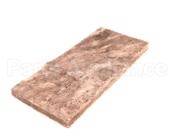 05.05.174.00 Hatco Insul Tiw,1 X 20 X 9.1