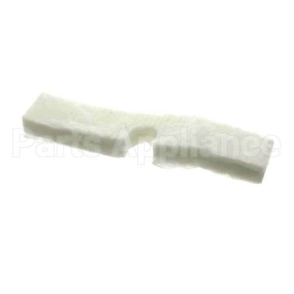 05.05.191.00 Compatible Hatco Insultiw, 1 X 12 X 2.6