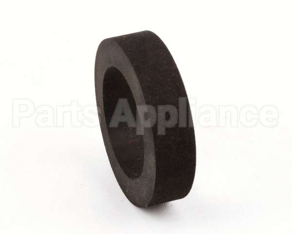 05.06.005.00 Hatco Gasket 3Cs Element