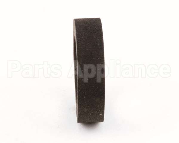 05.06.005.00 Hatco Gasket 3Cs Element