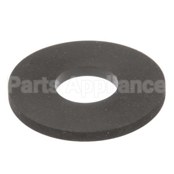 05.06.006.00 Compatible Hatco Rub 1.0Id 2.5Od .188 Blk Epdm