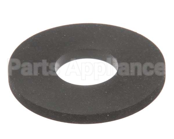 05.06.006.00 Hatco Rub 1.0Id 2.5Od .188 Blk Epdm