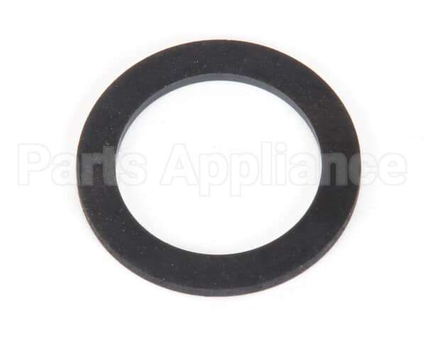 05.06.009.00 Hatco Gasket,Strainer Nut Nsf Approv