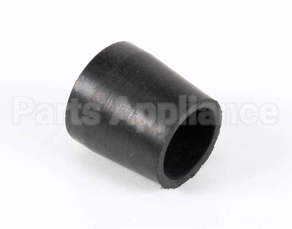 05.06.038.00 Hatco Leg Molded Tip Rubber Foot