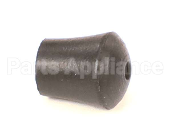 05.06.039.00 Hatco Rub End Cap 15/64Id