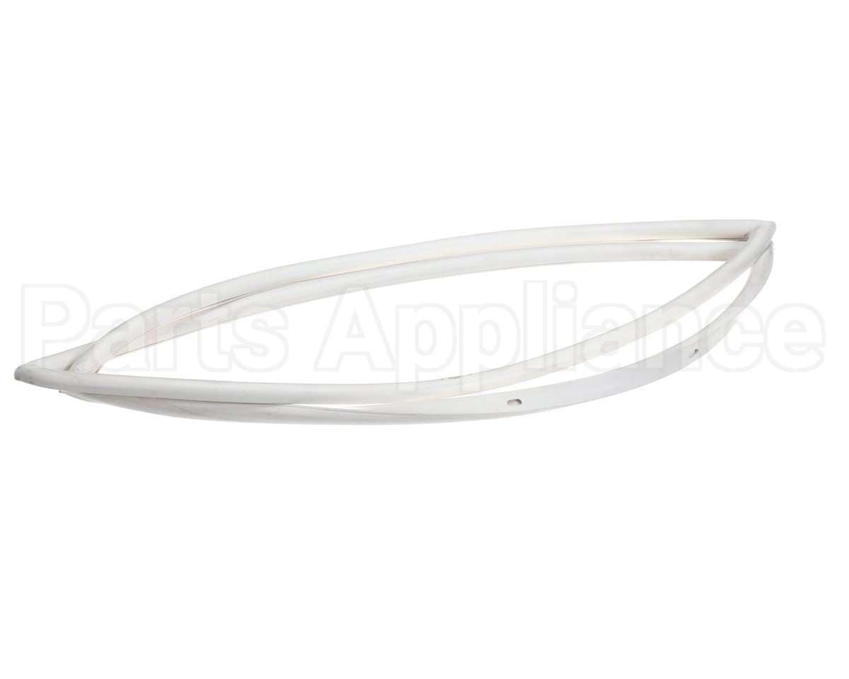 05.06.050.00 Piper Products Door Gasket