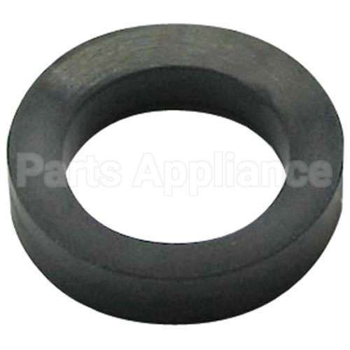 05.06.066 Compatible Hatco Gasket