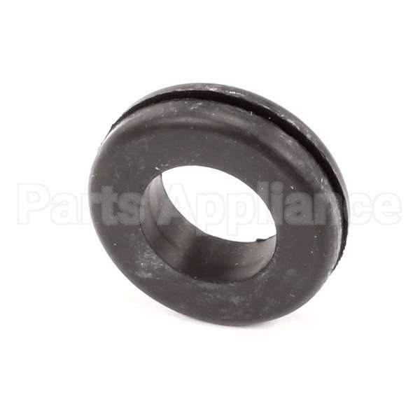 05.06.075.00 Compatible Hatco Grommet, Rubber