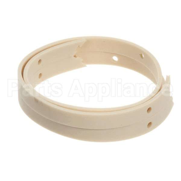 05.06.076.00 Compatible Hatco Gasket, Awd-12 Tank Lid