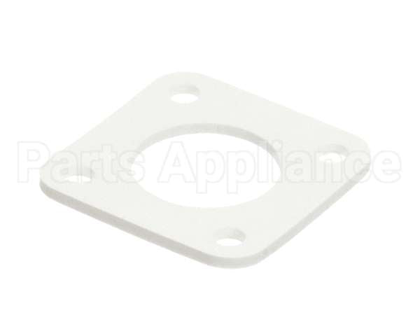 05.06.108.00 Hatco Atm Flange Element Gasket