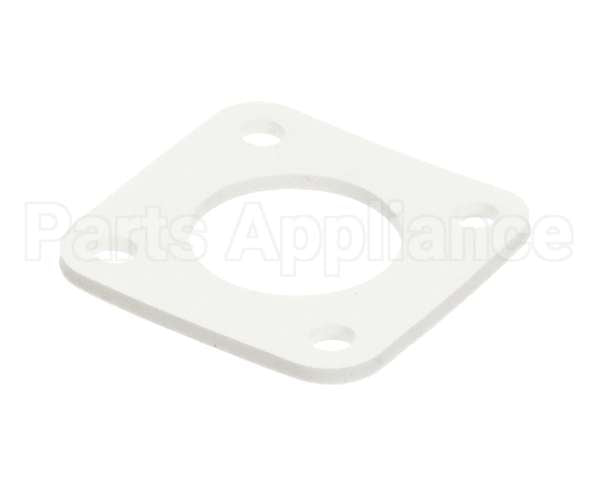 05.06.108.00 Hatco Atm Flange Element Gasket