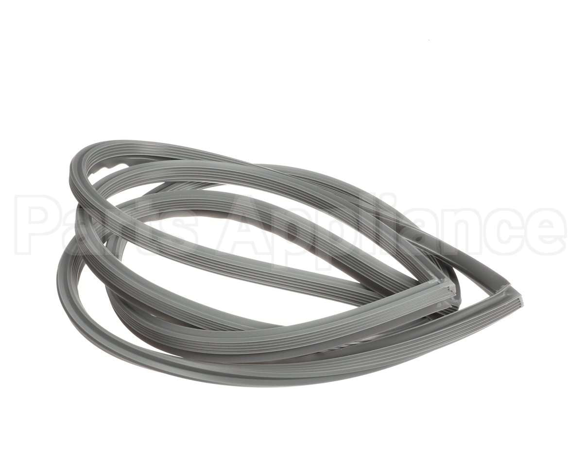 05.06.147.00 Hatco Door Gasket Fshc-5W-Ee