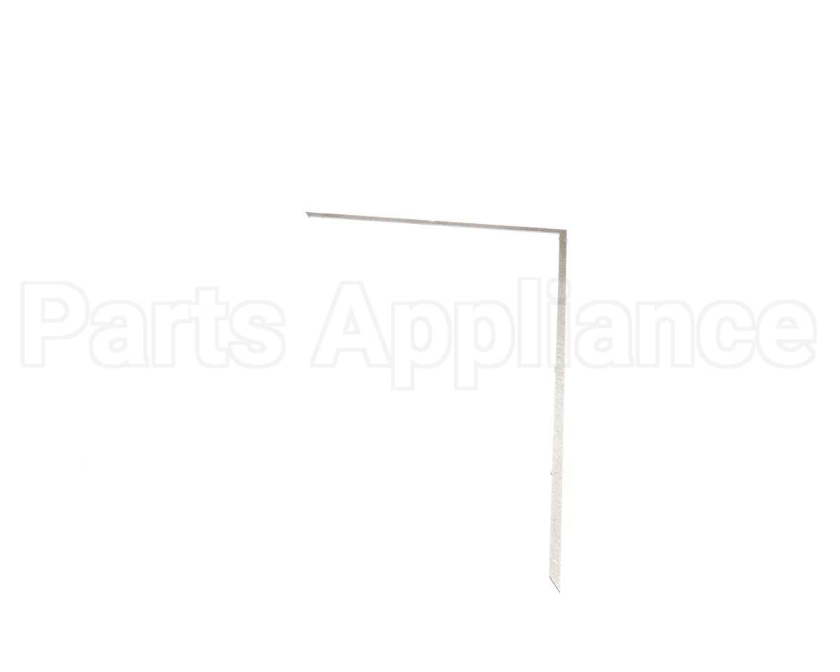 05.06.151.00 Hatco Gasket,Glass,Mica,19.985X11.9