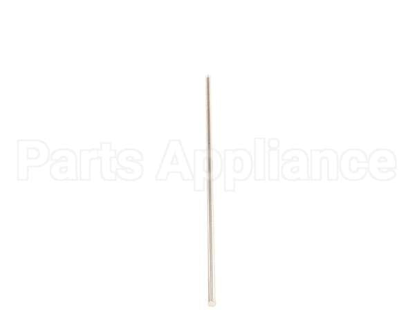 05.07.004.00 Hatco Shaft Lower Rear Drive 3S