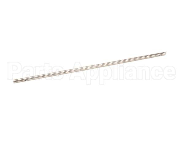 05.07.006.00 Hatco Shaft Lower Front