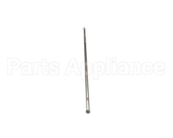 05.07.007.00 Hatco Shaft 2/S Conveyor