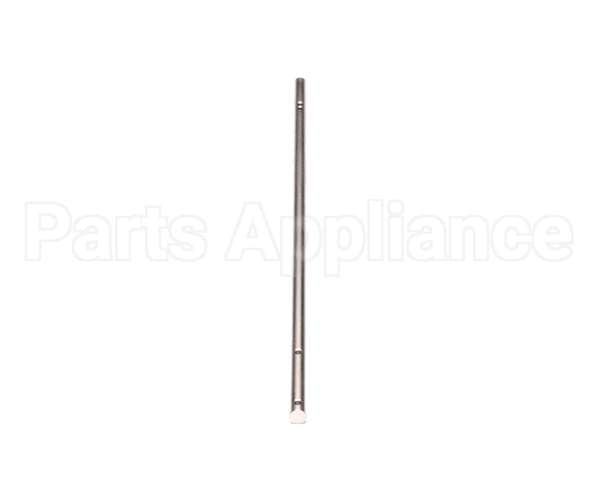05.07.008.00 Hatco Upper Shaft 2/S Conveyor