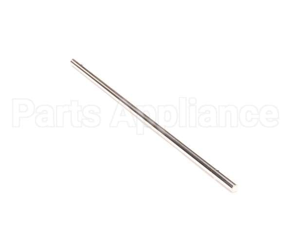 05.07.009.00 Hatco Lower Shaft 2/S Conveyor