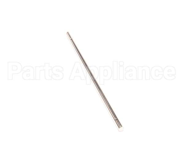 05.07.009.00 Hatco Lower Shaft 2/S Conveyor