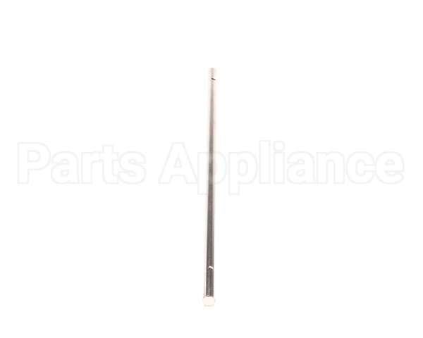 05.07.009.00 Hatco Lower Shaft 2/S Conveyor