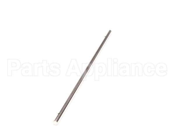 05.07.009.00 Hatco Lower Shaft 2/S Conveyor
