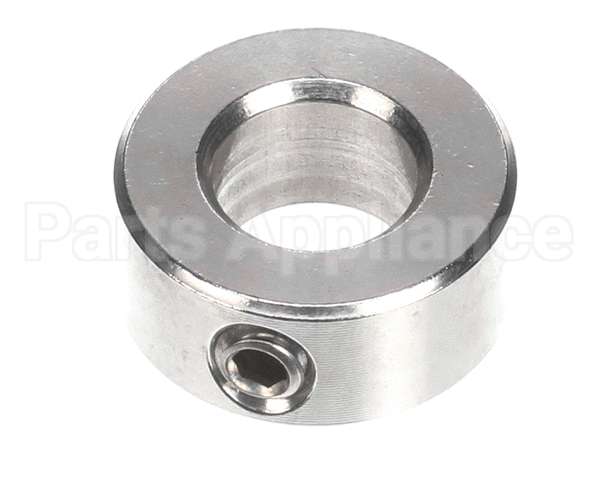 05.07.051.00 Ovention Shaft Collar