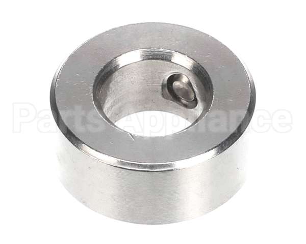 05.07.051.00 Ovention Shaft Collar