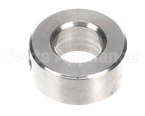 05.07.051.00 Ovention Shaft Collar