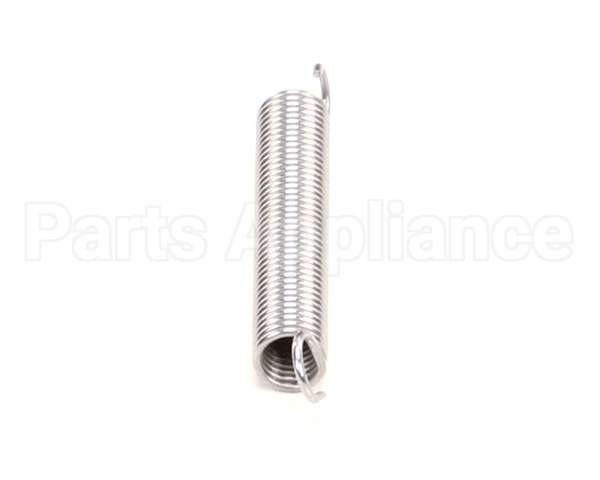 05.08.001.00 Hatco Spring Extension