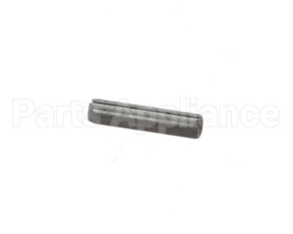 05.08.004.00 Hatco Pin Plt Sel-Loc Sprg 3/32X7/16