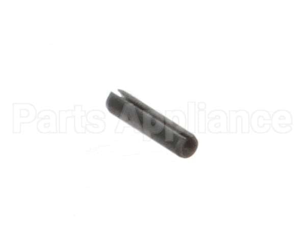 05.08.004.00 Hatco Pin Plt Sel-Loc Sprg 3/32X7/16